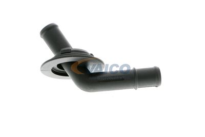 ROHRLEITUNG WäRMETAUSCHER VAICO V301609 35