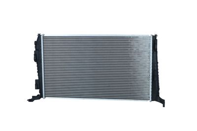 RADIATOR RACIRE MOTOR NRF 53138 25