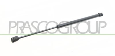 Газовая пружина, крышка багажник PRASCO MN3049055 для MINI MINI COOPER