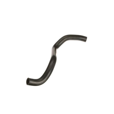 FURTUN RADIATOR GATES 052014 33