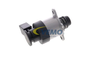 SUPAPA REGLAJ CANTITATE COMBUSTIBIL (SISTEM COMMON-RAIL) VEMO V10110855 33