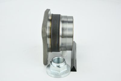 BUTUC ROATA FEBEST 0182AE100R 40