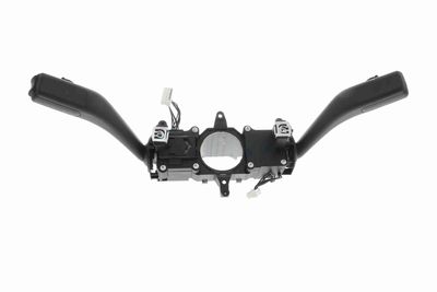 COMUTATOR COLOANA DIRECTIE VEMO V15803323 3