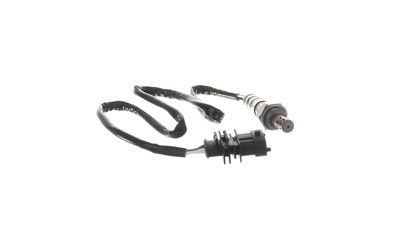 LAMBDASONDE SKF VKRA310143 11