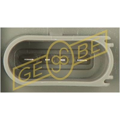 SISTEM ALIMENTARE CU COMBUSTIBIL GEBE 963551 2