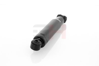 AMORTIZOR GH GH303930 14