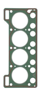 DICHTUNG ZYLINDERKOPF