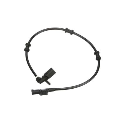 SENSOR RADDREHZAHL DELPHI SS20337 4