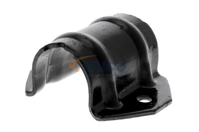 LAGERUNG STABILISATOR VAICO V461043 16