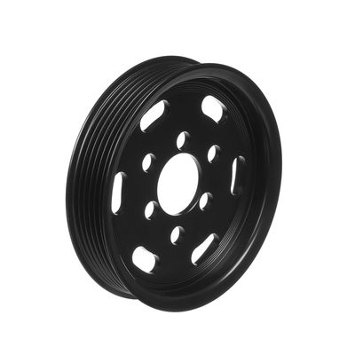 FULIE POMPA SERVO ET ENGINETEAM PP0002 13