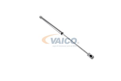 AMORTIZOR PORTBAGAJ VAICO V302067 21