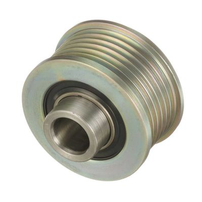 SISTEM ROATA LIBERA GENERATOR GATES OAP7313 41