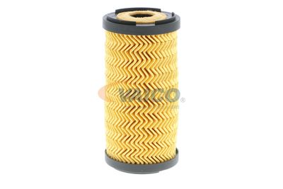 ÖLFILTER VAICO V461723 29