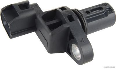 SENSOR NOCKENWELLENPOSITION