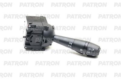 Выключатель на рулевой колонке PATRON P15-0328 для DACIA NOVA