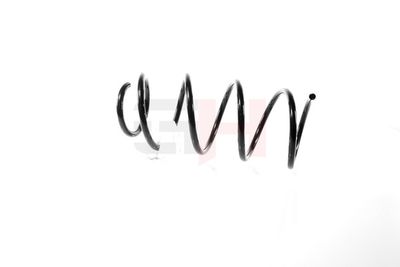 ARC SPIRAL GH GH201549 58