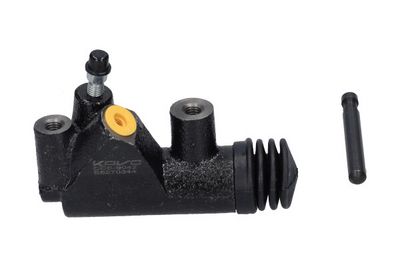 Kavo Parts Darbinis cilindras, sankaba
