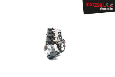 SAUGROHRMODUL METZGER AUTOTEILE 2100042 17