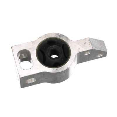 LAGERUNG LENKER GATES AWS1845 62