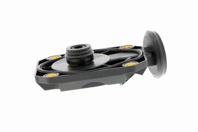 VENTIL AERISIRE CARTER VAICO V201511 5