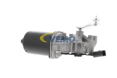 MOTOR STERGATOR VEMO V20070012 7