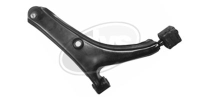Рычаг независимой подвески колеса, подвеска колеса DYS 20-20059-1 для SUZUKI SWIFT