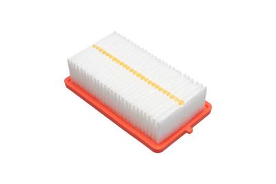 FILTRU AER AMC Filter NA2673 13