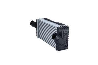 INTERCOOLER COMPRESOR NRF 309066 12