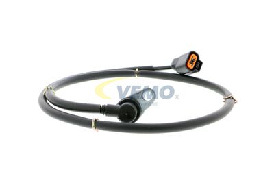 SENZOR TURATIE ROATA VEMO V37720065 51