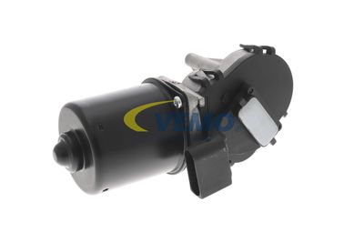 WISCHERMOTOR VEMO V20070013 33