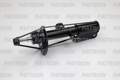 Амортизатор PATRON PSA335925 для BMW X5