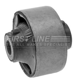 Mounting, control/trailing arm FIRST LINE FSK6995