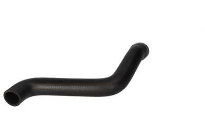 FURTUN RADIATOR BIRTH 56258 6