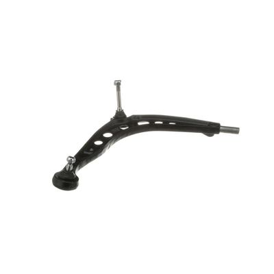 BRAT SUSPENSIE ROATA DELPHI TC709 41