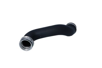 FURTUN EAR SUPRAALIMENTARE NRF 166082 42