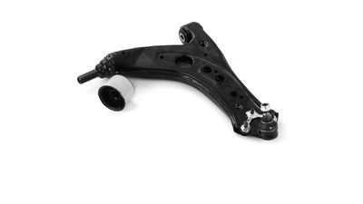 BRAT SUSPENSIE ROATA SKF VKDS321100B 11