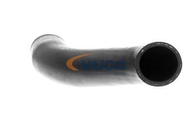 LADELUFTSCHLAUCH VAICO V102895 40