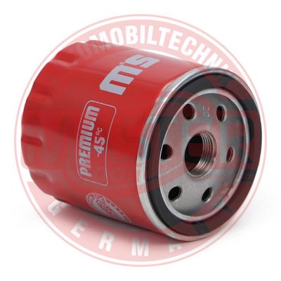 FILTRU ULEI MASTER-SPORT GERMANY 7128OFMGPCSMS 2