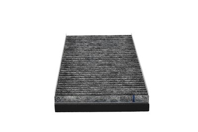 FILTRU AER HABITACLU CONTINENTAL 28000213392 7