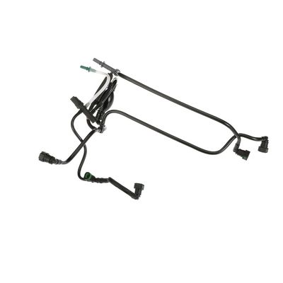 FURTUN COMBUSTIBIL GATES MFL1090 26