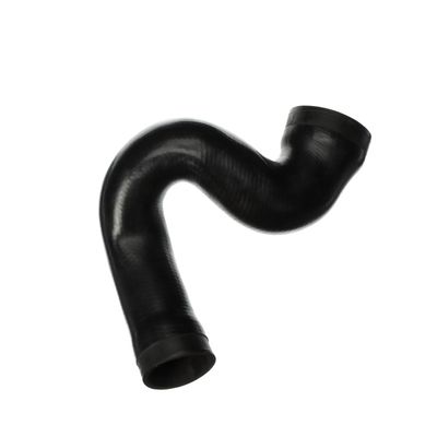 LADELUFTSCHLAUCH GATES 090052 60