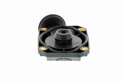VENTIL AERISIRE CARTER VAICO V201511 3
