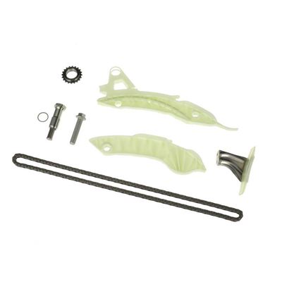 STEUERKETTENSATZ GATES CHK1018 50