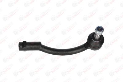 CAP DE BARA BIRTH RS0113 7