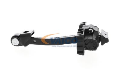 FIXARE USA VAICO V106691 12