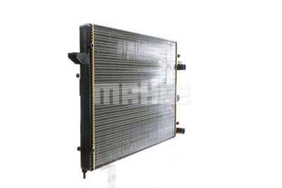 KüHLER MOTORKüHLUNG MAHLE CR639000S 42