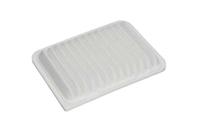 FILTRU AER AMC Filter TA1687 20