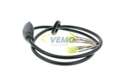 SET REPARATIE SET CABLURI VEMO V10830013 48