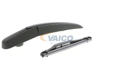 WISCHARM-SATZ SCHEIBENREINIGUNG VAICO V220588 54