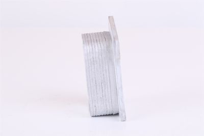 ÖLKüHLER MOTORöL NISSENS 90983 32